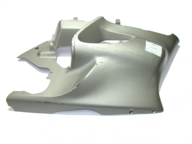 PŁUG PLASTIK PRZÓD OWIEWKA BMW K1200LT PRAWY