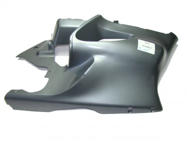 PŁUG PLASTIK PRZÓD OWIEWKA BMW K1200LT PRAWY