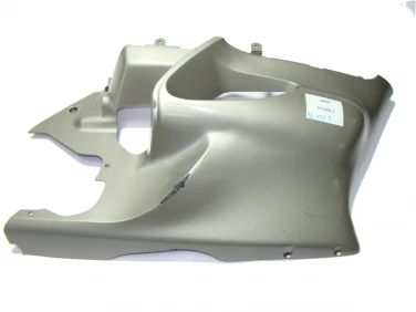 PŁUG PLASTIK PRZÓD OWIEWKA BMW K1200LT PRAWY