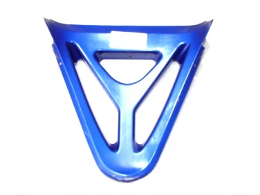 PŁUG PLASTIK OWIEWKA YAMAHA YZF R1 RN01-04 98-01