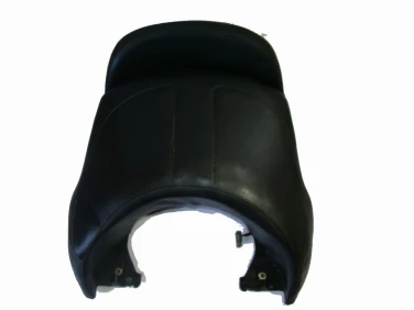SIEDZENIE FOTEL KANAPA BMW K1200LT