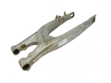 WAHACZ TYŁ ZAWIESZENIE KTM SX 250 SX-F 250 SX 450