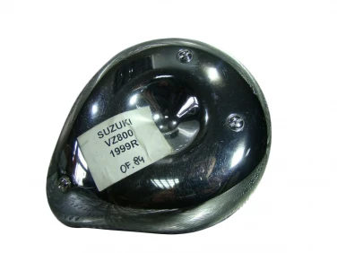 AIRBOX FILTR CHROM SUZUKI VZ 800 1999R