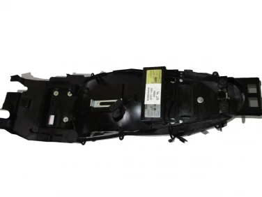 BŁOTNIK TYŁ NADKOLE KAWASAKI GTR 1400 2008R
