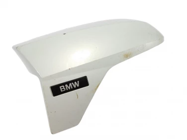 KUFER KUFRY TYŁ BMW K1600GTL OEM 7709498 POKRYWA