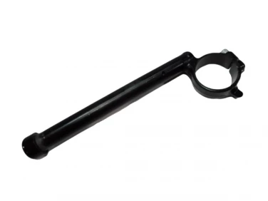KIEROWNICA PRAWA PRZÓD SUZUKI GSXR 600 750 11-18