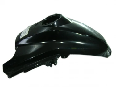 OSŁONA ZBIORNIKA NAKŁADKA PLASTIK BMW R1200GS 2008R