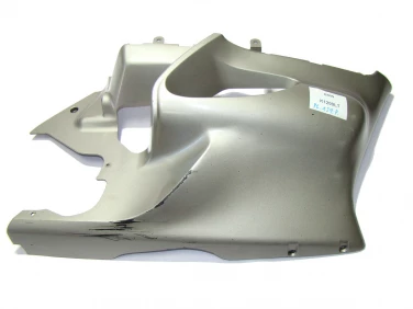 PŁUG PLASTIK PRZÓD OWIEWKA BMW K1200LT PRAWY