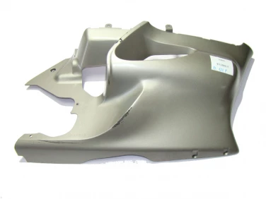 PŁUG PLASTIK PRZÓD OWIEWKA BMW K1200LT PRAWY
