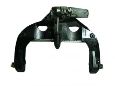 MECHANIZM PODNOSZENIA SZYBY BMW R850RT R1100RT R1150RT