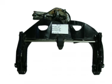 MECHANIZM PODNOSZENIA SZYBY BMW R850RT R1100RT R1150RT