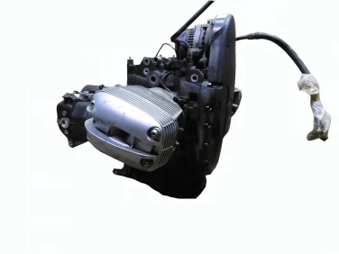 SILNIK ENGINE BMW R1100RT 2001