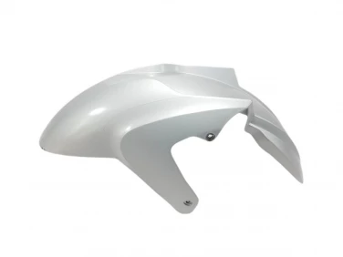 BŁOTNIK PRZÓD PRZEDNI BMW K1200S OEM 7658992