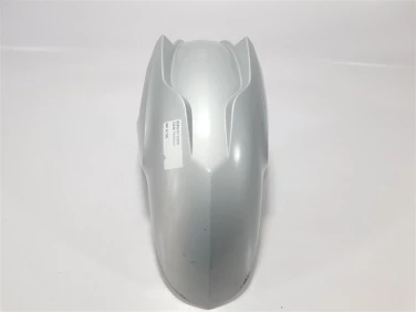 BŁotnik przÓd przedni bmw k1200s oem 7658992