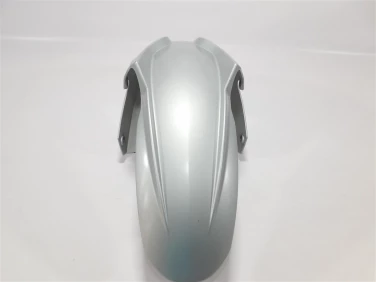 BŁotnik przÓd przedni bmw k1200s oem 7658992