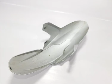 BŁotnik przÓd przedni bmw k1200s oem 7658992