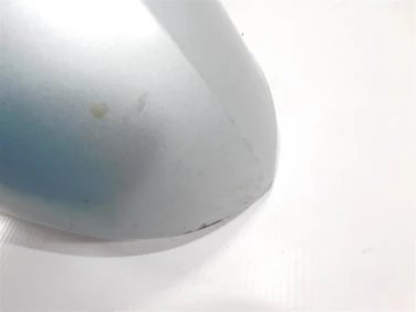 BŁotnik przÓd przedni bmw k1200s oem 7658992