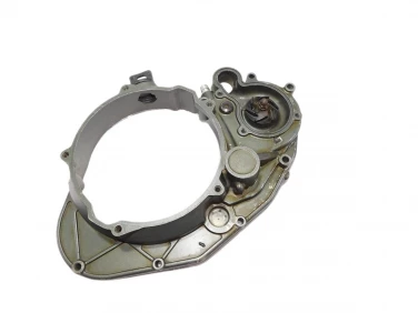 DEKIEL KAPA SILNIK PRAWA KTM SXF 450 07-12