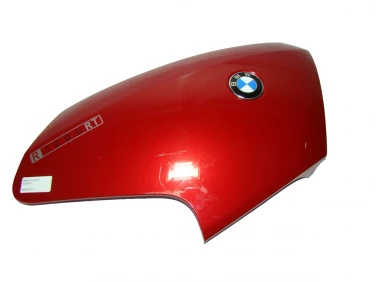 OWIEWKA BOK BOCZNA PRAWA BMW R1200RT 05-09R