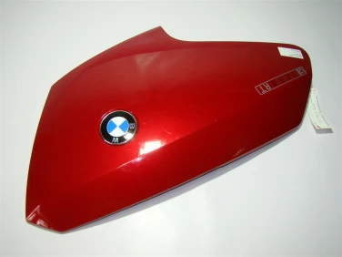 Owiewka bok boczna prawa bmw r1200rt 05-09r