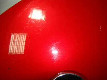 Owiewka bok boczna prawa bmw r1200rt 05-09r