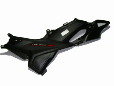OWIEWKA BOK BOCZNA PRAWA HONDA NC 750 14-16R
