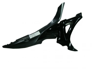 OWIEWKA BOK SUZUKI SFV 650 GLADIUS