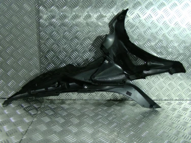 Owiewka bok suzuki sfv 650 gladius