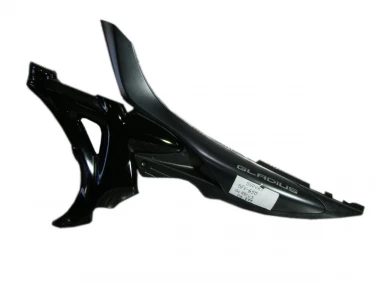 WYPEŁNIENIE OWIEWKA PRZÓD SUZUKI SFV-650 GLADIUS