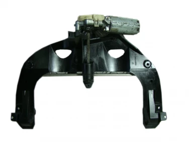 MECHANIZM PODNOSZENIA SZYBY BMW R850RT R1100RT R1150RT