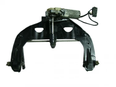 MECHANIZM PODNOSZENIA SZYBY BMW R850RT R1100RT R1150RT