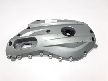 Dyfer most tyŁ bmw c600 c650gt oem 8525422 pokrywa dekiel