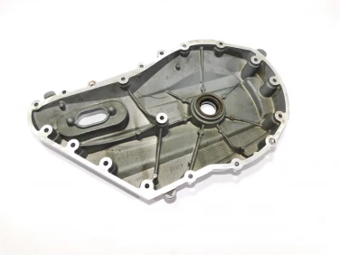 Dyfer most tyŁ bmw c600 c650gt oem 8525422 pokrywa dekiel