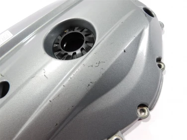 Dyfer most tyŁ bmw c600 c650gt oem 8525422 pokrywa dekiel