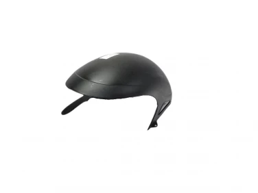 BŁOTNIK TYŁ TYLNY DUCATI ST3 ST4 MONSTER 620 1000 56510211A