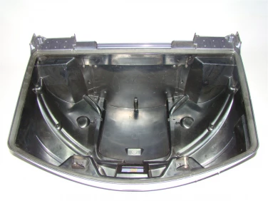 Kufer kufry tyŁ bok bmw k1200lt