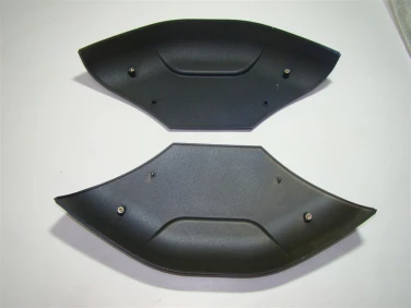 Kufer kufry tyŁ suzuki pokrywa 990d0-06gcc-yba