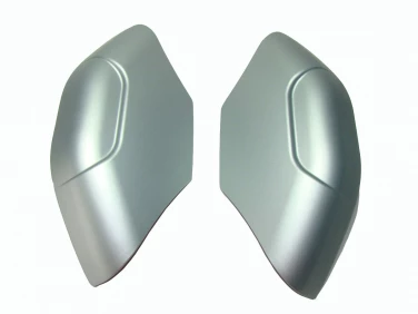 KUFER KUFRY TYŁ SUZUKI POKRYWA 990D0-06GCC-YDZ