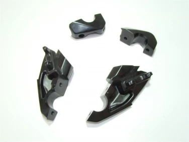 Kierownica przÓd ducati diavel 1260 19-20r