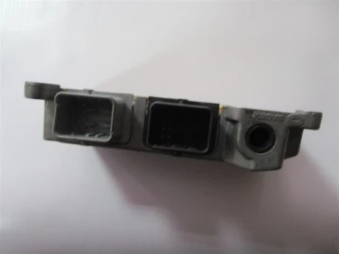 ModuŁ komputer sterownik triumph daytona 955