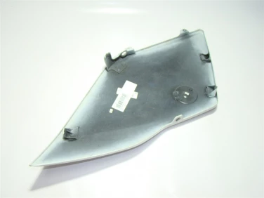 Owiewka boczna plastik owiewka bmw k1600 gt gtl lewa