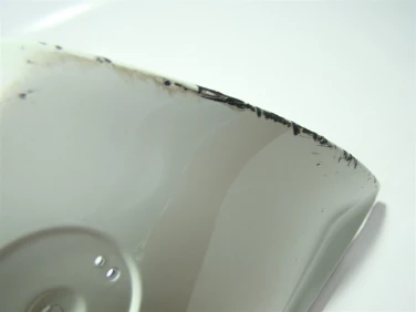 Owiewka boczna plastik owiewka bmw k1600 gt gtl lewa