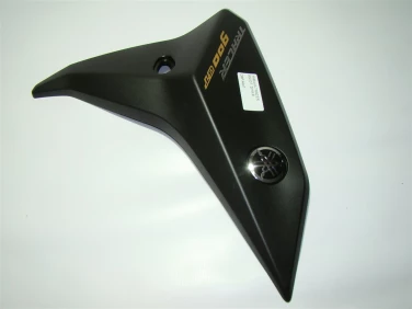 Owiewka bok boczna prawa yamaha tracer 900 gt 2019r