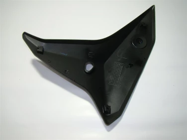 Owiewka bok boczna prawa yamaha tracer 900 gt 2019r