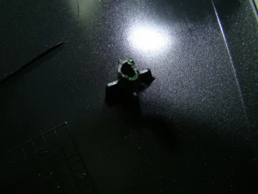 Owiewka bok boczna prawa yamaha tracer 900 gt 2019r