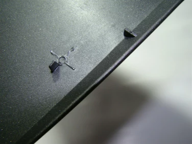 Owiewka bok boczna prawa yamaha tracer 900 gt 2019r