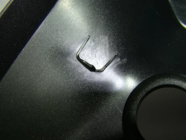 Owiewka bok boczna prawa yamaha tracer 900 gt 2019r