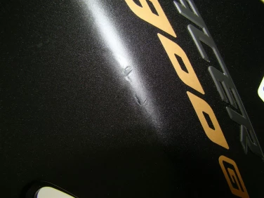 Owiewka bok boczna prawa yamaha tracer 900 gt 2019r