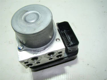 Pompa hamulcowa abs yamaha xsr 700 16-18