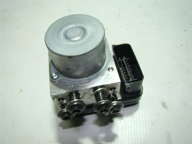 Pompa hamulcowa abs yamaha xsr 700 16-18